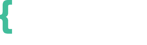 [object Object]